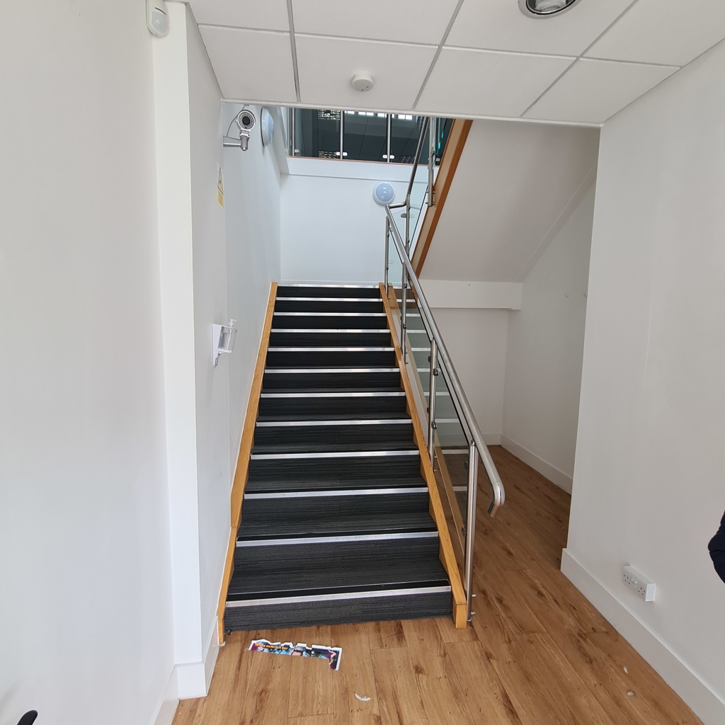Unit 2, 19 High Street, Solihull, B91 3SJ