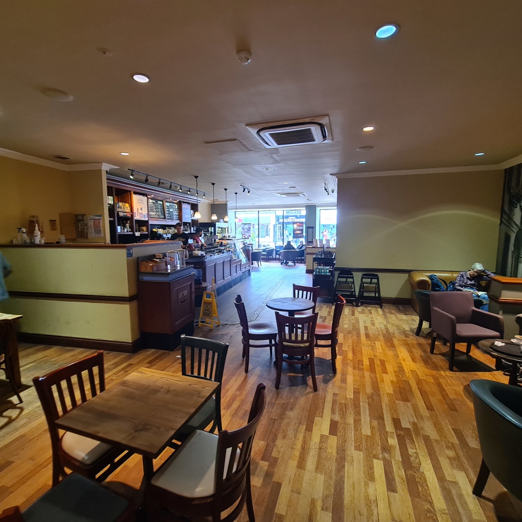 Unit 2, 19 High Street, Solihull, B91 3SJ
